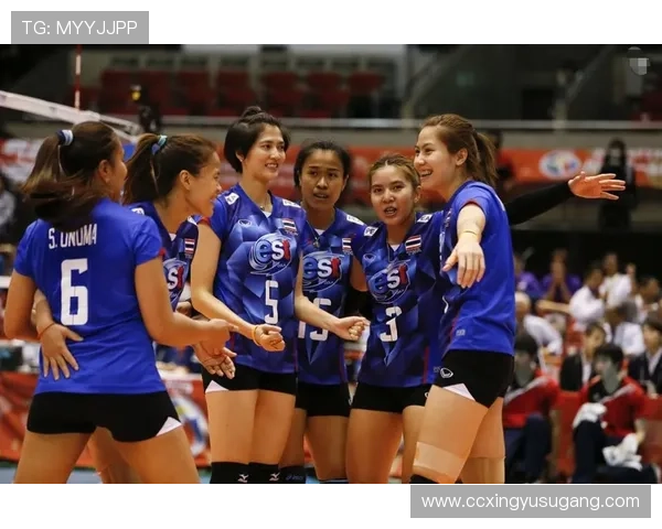 韩国边卫东京签白仁焕外租沼津