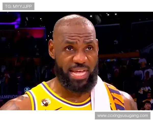 雷迪克赞防守韧性詹皇左肘待检