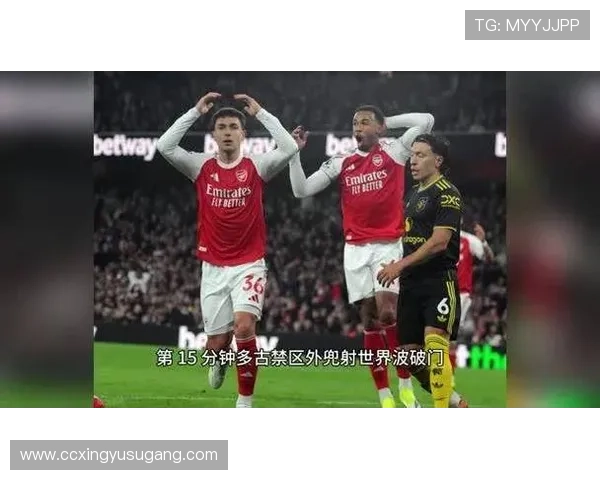 韦斯布朗看好曼联九轮不败重返欧冠