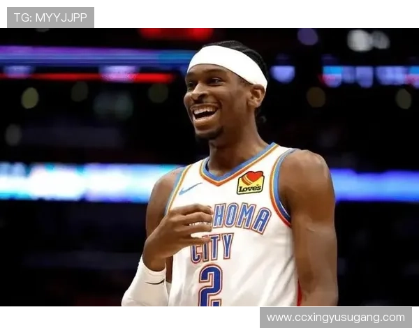 雷霆大胜公牛亚历山大发威