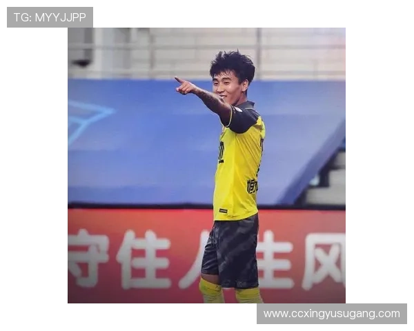 韦世豪逆转带领中超第5轮最佳球员